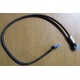 Кабель HP 493228-005 (498425-001) Mini SAS to Mini SAS 28 inch (711mm) - Муром