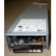 Блок питания IBM API3FS25 (24R2639 / 24R2640) - Муром