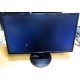 Монитор 23.5" Samsung S24F350FHI с царапиной (Муром)