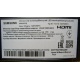 Изогнутый LED монитор Samsung S24F350FHI LS24F350FHIXCI (Муром)