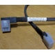 Кабель угловой Mini SAS to Mini SAS HP 682626-001 (Муром)