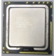 Процессор Intel Core i7-920 SLBEJ stepping D0 s.1366 (Муром)