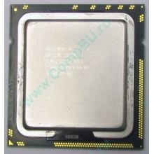Процессор Intel Core i7-920 SLBEJ stepping D0 s.1366 (Муром)
