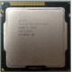 Процессор Intel Pentium G630 (2x2.7GHz) SR05S s.1155 (Муром)