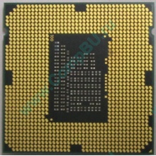 Процессор Intel Pentium G630 (2x2.7GHz) SR05S s.1155 (Муром)