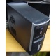Системный блок Intel Core i5 650 /4Gb DDR3 /400Gb /ATX 300W FSP (Муром)