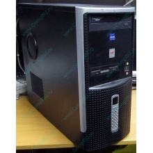 Системный блок Intel Core i5 650 /4Gb DDR3 /400Gb /ATX 300W FSP (Муром)