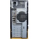 Системный блок Intel Core i5 650 /4Gb DDR3 /400Gb /ATX 300W FSP вид сзади (Муром)