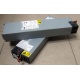 Блок питания IBM API3FS25 (24R2639 / 24R2640) - Муром