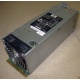 Блок питания HP 264166-001 ESP127 PS-5501-1C 500W (Муром)