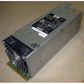 Блок питания HP 264166-001 ESP127 PS-5501-1C 500W (Муром)