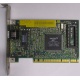Сетевая карта 3COM 3C905B-TX PCI Parallel Tasking II ASSY 03-0172-110 Rev E (Муром)