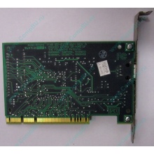 Сетевая карта 3COM 3C905B-TX PCI Parallel Tasking II ASSY 03-0172-110 Rev E (Муром)