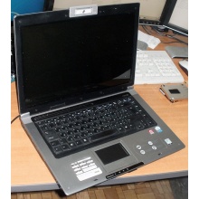 Ноутбук Asus F5 (F5RL) (Intel Core 2 Duo T5550 (2x1.83Ghz) /2048Mb DDR2 /160Gb /15.4" TFT 1280x800) - Муром