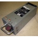 Блок питания HP 264166-001 ESP127 PS-5501-1C 500W (Муром)