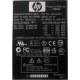 Блок питания HP 264166-001 ESP127 PS-5501-1C 500W (Муром)