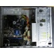 Intel Core2 Quad Q8400 /Cooler Master Silence /Asus P5G41T-M LX2/G8 /2x1Gb DDR3 /300W CWT Channel Well Technology MT300 /FOXCONN (Муром)