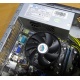 Блок питания ATX 300W CWT Channel Well Technology MT300 и материнская плата Asus P5G41T-M LX2/G8 с Core 2 Quad Q8400 и Cooler Ma (Муром)