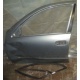 Левая передняя дверь Nissan Almera Classic N16 (Муром)