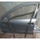 Левая передняя дверь Nissan Almera Classic N16 (Муром)