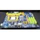 Материнская плата Biostar TF560 A2+ VER 5.0 s.AM2+ БУ (Муром)
