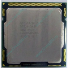 Процессор Intel Core i5-750 SLBLC s.1156 (Муром)