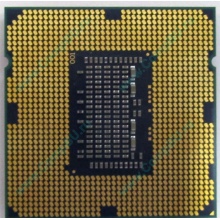 Процессор Intel Core i5-750 SLBLC s.1156 (Муром)