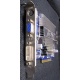 VGA в Муроме, DVI в Муроме, tv-out порты на видеокарте 256Mb nVidia GeForce 7600GS AGP (Asus N7600GS SILENT) - Муром