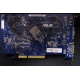 Видеокарта 256 Mb nVidia GeForce 7600 GS AGP (Asus N7600GS SILENT) - Муром