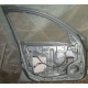 Левая передняя дверь Nissan Almera Classic N16 (Муром)