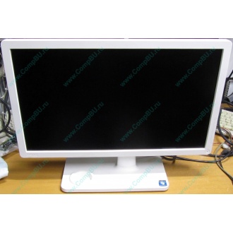 Монитор 21.5" Benq V2200 FullHD (1920 x 1080) - Муром