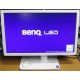 Монитор 21.5" Benq V2200 Full HD (1920 x 1080) - Муром