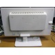 Монитор 21.5" Benq V2200 вид сзади (Муром)