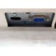 Монитор 21.5" Benq V2200 разъемы (входы) - Муром