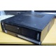 Лежачий системный блок Intel Core i3 3220 (2x3.3GHz HT) /4Gb /500Gb /ATX 250W Slim Desktop (Муром)