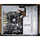 Intel Core i3 3220 /ASRock B75 Pro3-M /4Gb DDR3 /500Gb /ATX 250W Slim Desktop (Муром)