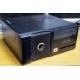 Компактный компьютер Intel Core i5 2300 (4x2.8GHz) /4Gb /500Gb /ATX 300W (Муром)