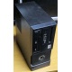 Компьютер в маленьком корпусе Intel Core i5 2400 (4x3.1GHz) /4Gb /750Gb /ATX 300W (Муром)