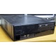 Системный блок Intel Core i3 3220 (2x3.3GHz HT) /4Gb /320Gb /ATX 300W Slim Desktop (лежачий корпус) - Муром