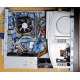 Intel Core i3 3220 /Gigabyte GA-H61M-S2-B3 /2x2Gb DDR3 /320Gb WD WD3200AAJS /ATX 300W Power Man Ip-S300FF7-0 (Муром)
