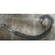 Шланг кондиционера 92490-95FOB (Муром)