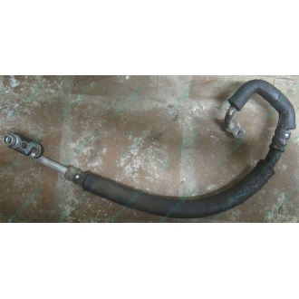 Шланг кондиционера 92490-95FOB (Муром)