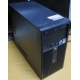 Компьютер Б/У HP Compaq dx7400 MT (Intel Core 2 Quad Q6600 (4x2.4GHz) /4Gb /250Gb /ATX 300W) - Муром