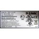 D-link DES-1210-52 IES121052E...A1G H/W Ver.:A1 F/W Ver.:2.00.011 (Муром)