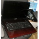 Ноутбук Samsung R780i (Intel Core i3 370M (2x2.4Ghz HT) /4096Mb DDR3 /320Gb /ATI Radeon HD5470 /17.3" TFT 1600x900) - Муром