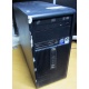 Системный блок БУ HP Compaq dx7400 MT (Intel Core 2 Quad Q6600 (4x2.4GHz) /4Gb DDR2 /320Gb /ATX 300W) - Муром