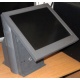 БУ моноблок IBM SurePOS 500 4852-526 (Муром)