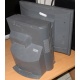 БУ моноблок для кассы IBM SurePOS 500 4852-526 (Муром)