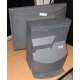 БУ кассовый моноблок IBM SurePOS 500 4852-526 (Муром)