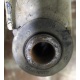 Передние нижние рычаги подвески Nissan Almera Classic (Муром)